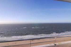 Metropol, Whg 307, Seeseite