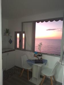 La Finestra sul Mare