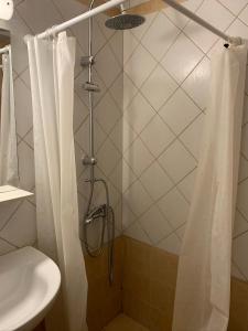 Sleep like a bird - whole apartment A02