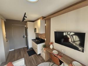 Apartamento Alto Vista Vila Olímpia