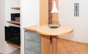 Panoramahaus, App 60