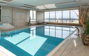 Panoramahaus, App 60