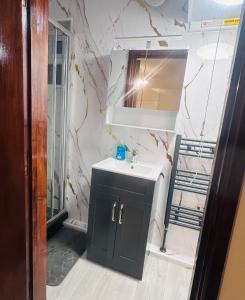 Room Near Brookes University and Oxford Hospitals, H