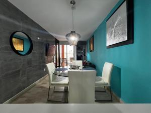 Tu Depa en el Paraiso Cancún