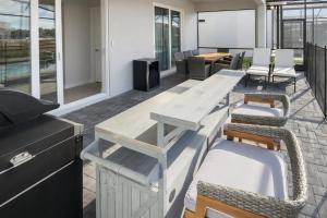 Casa Luxo 5Q c Piscina, Cinema, PS5 e Game Room