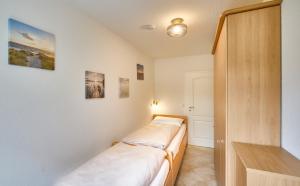 Duhner Brise Fewo 14