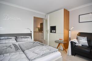 Metropol, Whg 116, Landseite 5OG