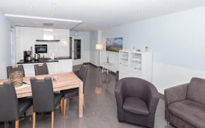 Düne 1 FeWo4 - Duene4u