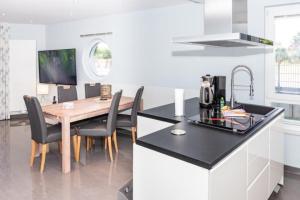 Düne 1 FeWo4 - Duene4u