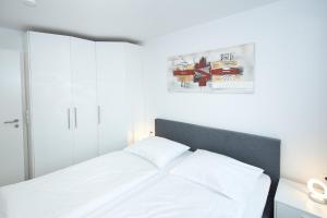 Admiralsgarten, Backbord 2