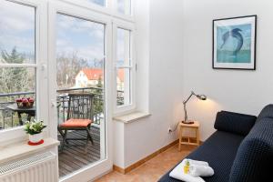 Waldhaus - 07-19
