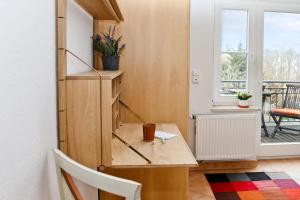 Waldhaus - 07-19