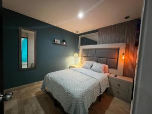 Tu Depa en el Paraiso Cancún