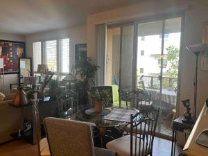 Sweet Beautiful 2 bedrooms home