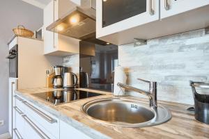 Ocean Dream 1, FeWo 7