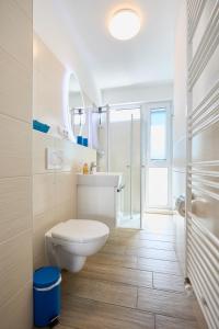 Ocean Dream 1, FeWo 7