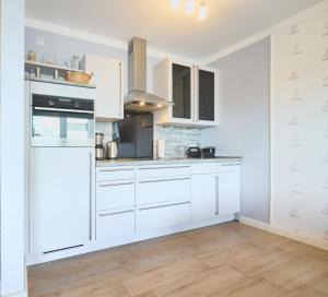 Ocean Dream 1, FeWo 7