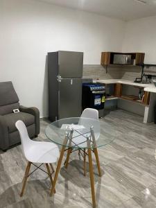 Breeze Playa del carmen