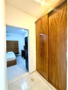 Breeze Playa del carmen