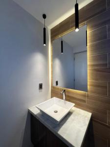 Breeze Playa del carmen