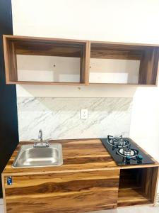 Breeze Playa del carmen