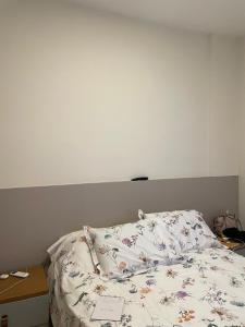 Leblon - 2 Qts próximo Dias Ferreira e Posto 11