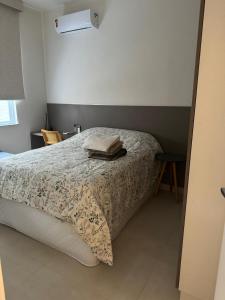 Leblon - 2 Qts próximo Dias Ferreira e Posto 11