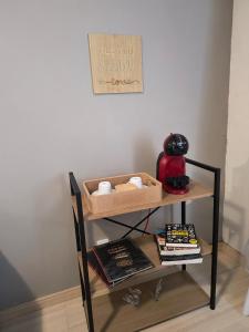 Apartamento alto padrão em região nobre de Joinville