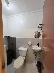 Balay ni Choy, Stay Near Butuan City Center