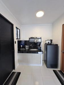 Balay ni Choy, Stay Near Butuan City Center