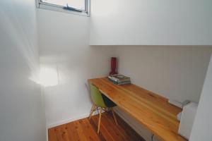 Pacific Street Terraces - Terrace 7 - Crescent Head