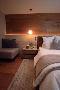 LUXURY PARKSIDE PENTHOUSE IN CONDESA, Private Terrace & Jacuzzi