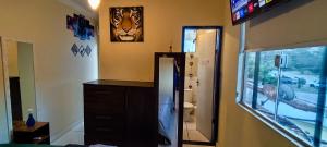 Departamento a metros de la playa y centro de Búzios