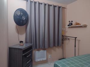 lado-a-ladomontanhas-e-mar-costadosahy side, mountains and sea