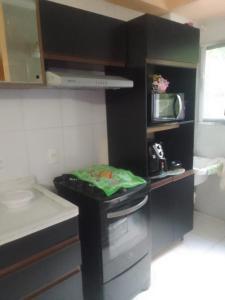 lado-a-ladomontanhas-e-mar-costadosahy side, mountains and sea