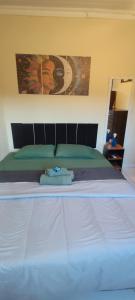 Departamento a metros de la playa y centro de Búzios