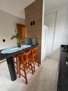 Apartamentos Nunes