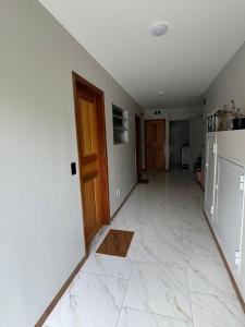 Apartamentos Nunes