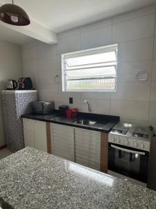 Apartamentos Nunes