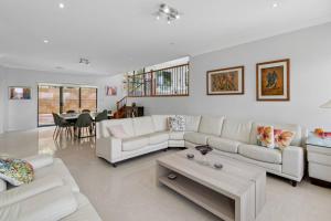 Catos Escape - Close to Rainforest & Scenic Lookouts