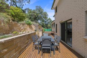 Catos Escape Spacious Group Retreat near the Coast