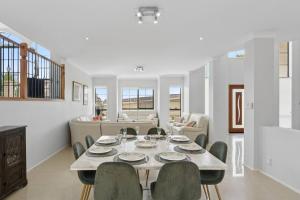 Catos Escape - Close to Rainforest & Scenic Lookouts