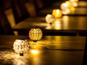 Grand Mercure Sapporo Odori Park