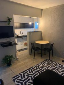 Casa 3A, Cabo Frio Centro