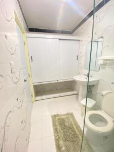 TriRoom Apartment SANTO DOMINGO ESTE