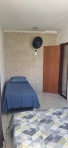 Casa Branca - Centro