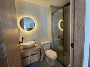 Hermoso Apto Ricaurte Girardot Cerca a Peñalisa