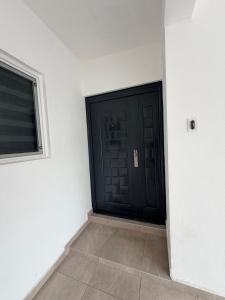 Casa Romaoc - Casa moderna en Residencial Campestre