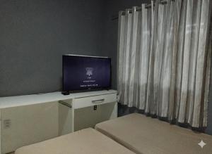 Casa de Praia com piscina