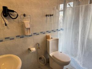 ROKPA Guest House
